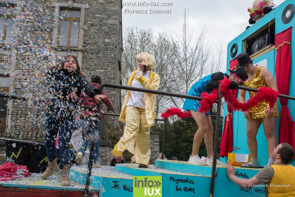 //media/jw_sigpro/users/0000001510/carnaval de Ochamps/Carnaval Ochamps-30